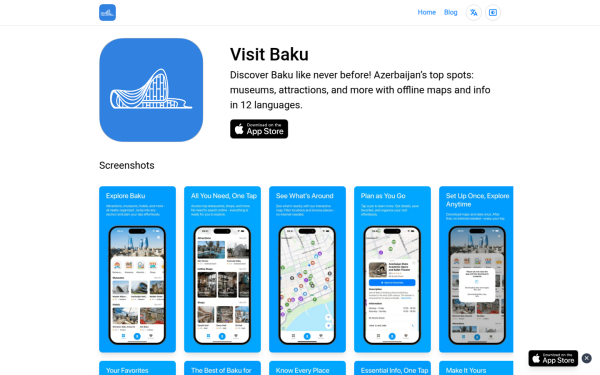 visitbaku.app