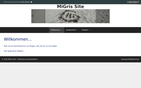 www.migri.de