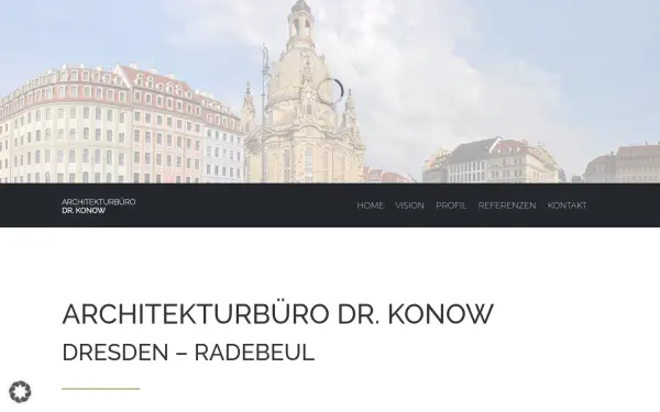 www.architekt-konow.de