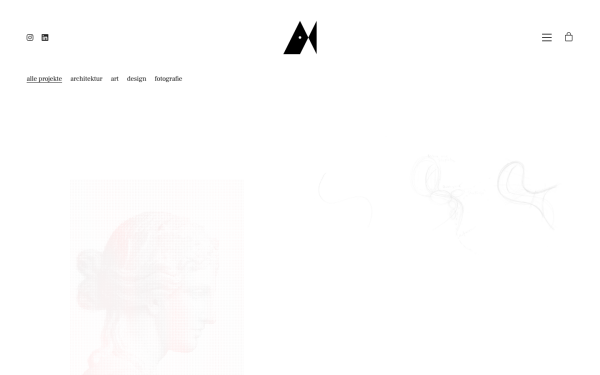 amalx.de