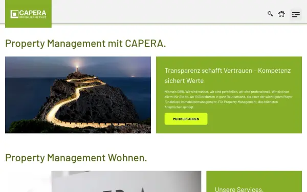 capera-immobilien.de