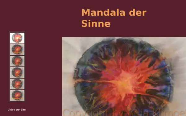 mandala-der-sinne.de