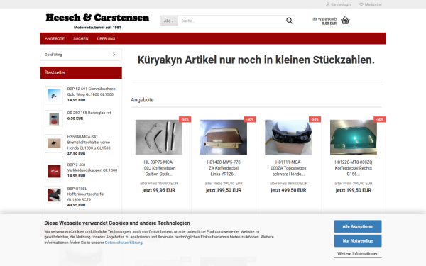 www.gl-teile.de