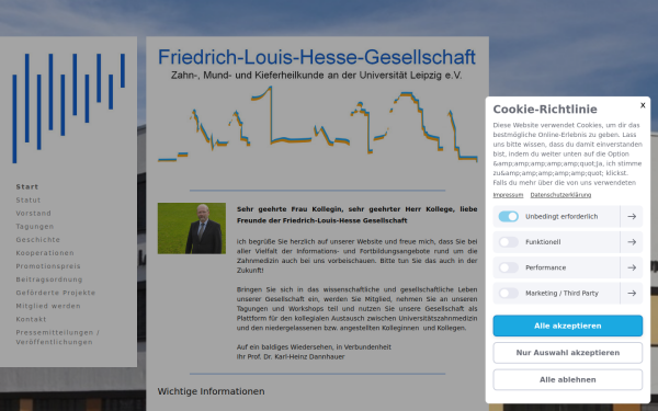www.gzmk-leipzig.de