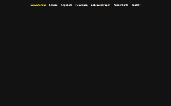 www.muellerkfz.de