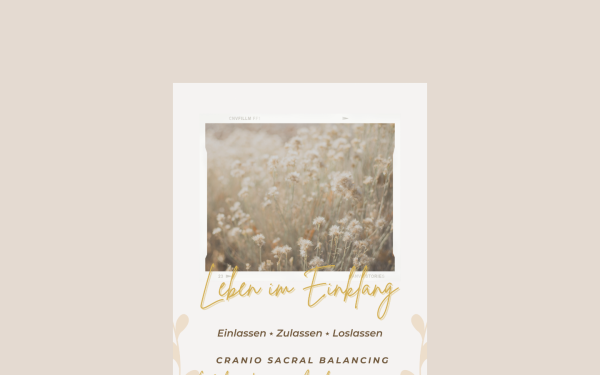 lebenimeinklang.at