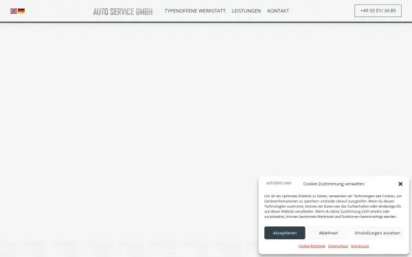 www.auto-service-oranienburg.de