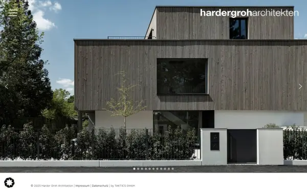 www.hardergroh.de
