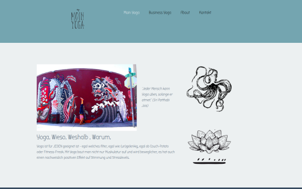www.moinyoga.de