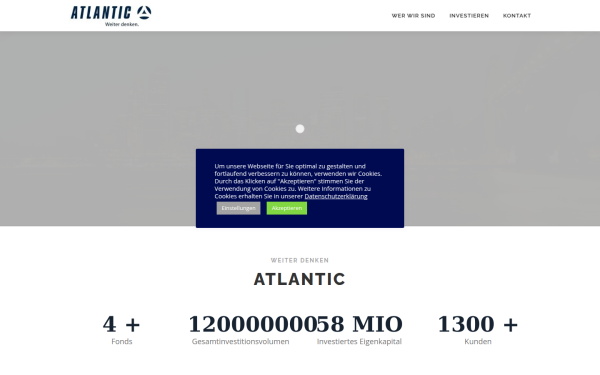 atlantic-fonds.de