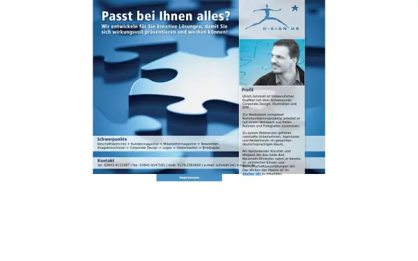d-signus.de