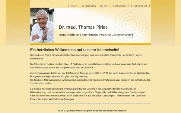 dr-pirlet.de