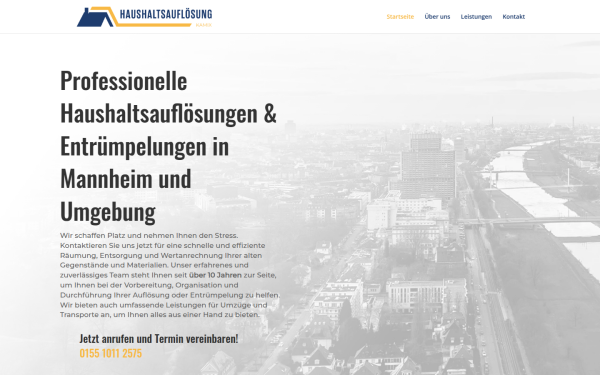 kamix-haushaltsaufloesung.de