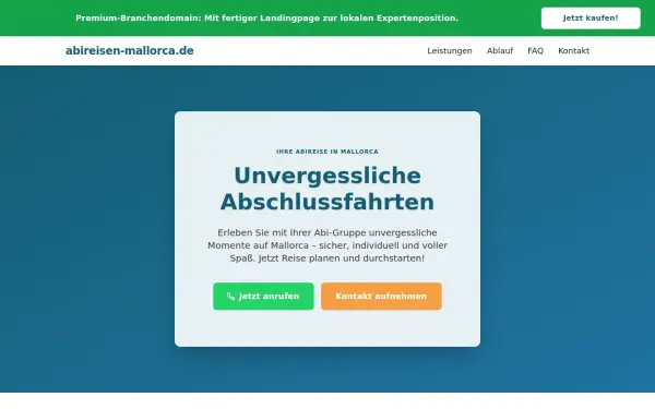 abireisen-mallorca.de