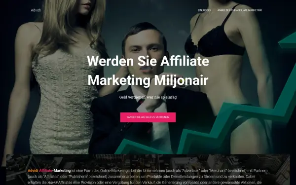 www.advidi.de