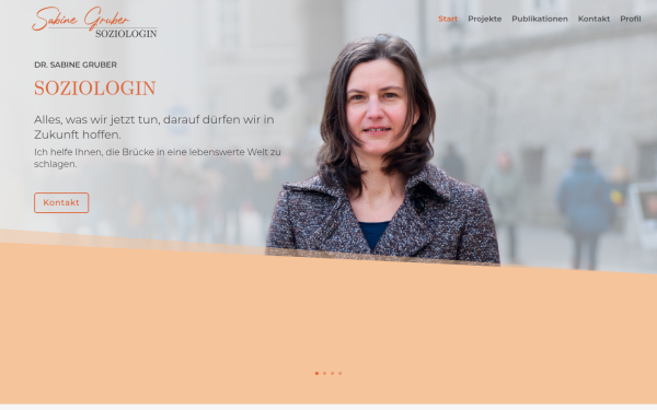 www.sabine-gruber.at