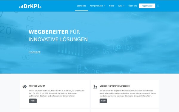 drkpi.com