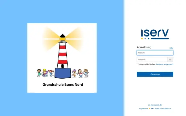 gs-esensnord.de