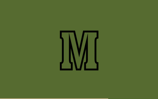 manys.ch