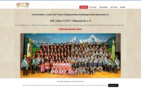 www.almrauscher.de