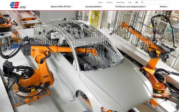 www.eftec.ch