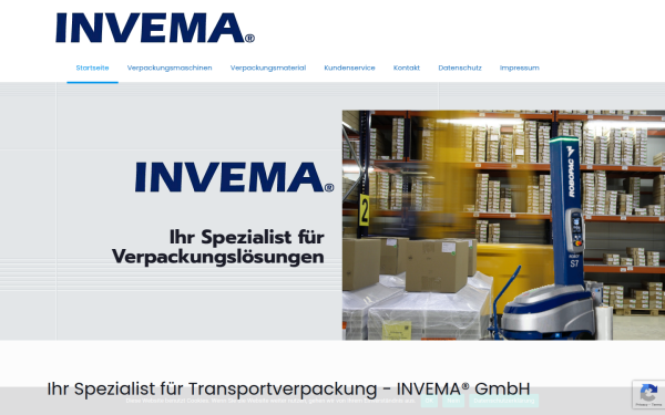 www.invema.com
