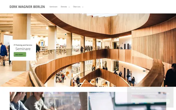 dirkwagner.berlin