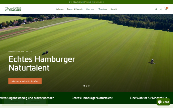 hamburger-rollrasen.de
