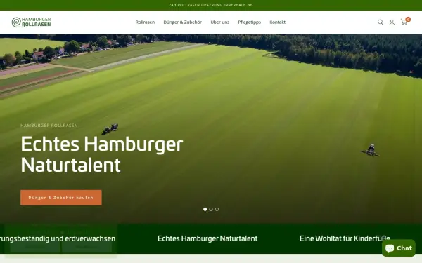 hamburger-rollrasen.de