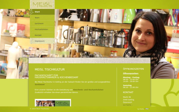 meisl-tischkultur.at