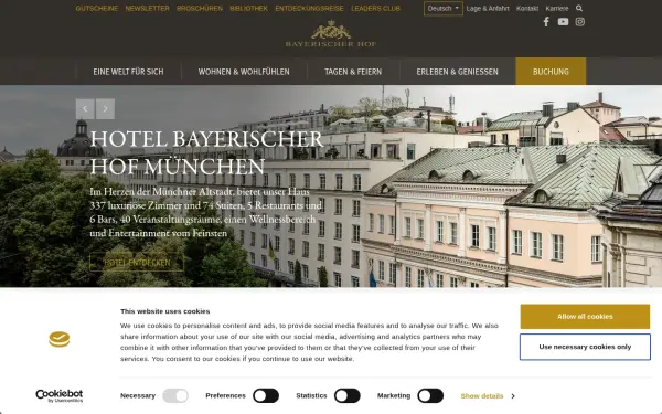 www.bayerischerhof.de