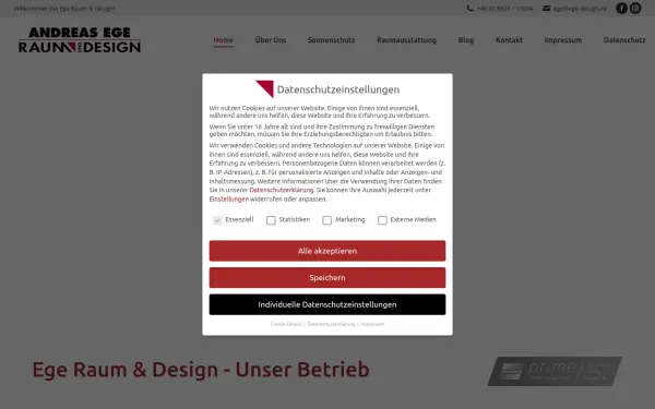 www.ege-design.de