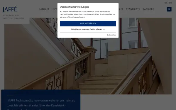 www.jaffe-rae.de