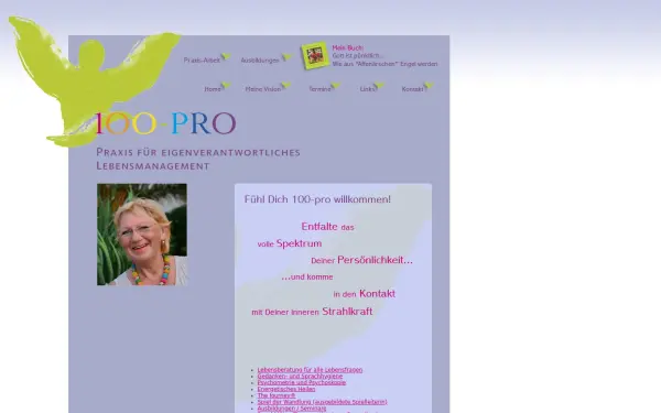 100-pro.de