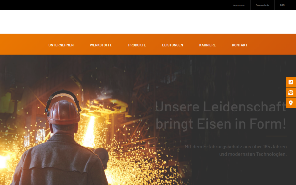 meppener-eisenhuette.de