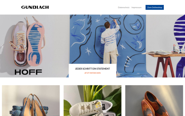 www.gundlach-schuhe.de