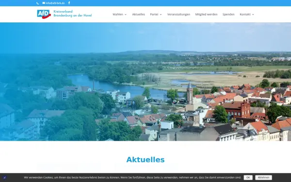 afd-brandenburg-havel.de