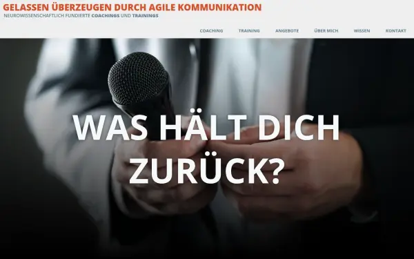 agilekommunikation.de