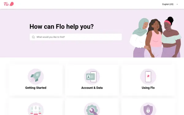 help.flo.health