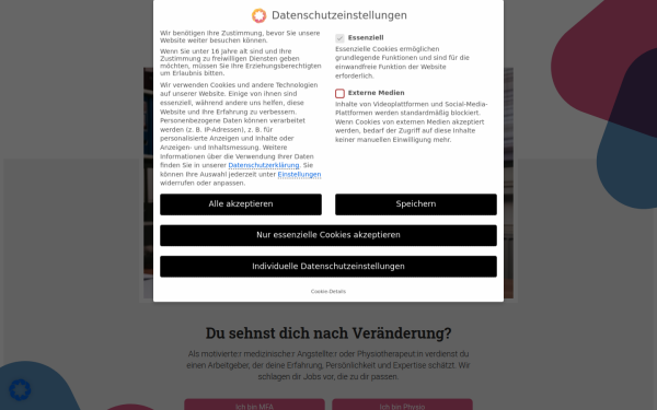 medicmatch.de