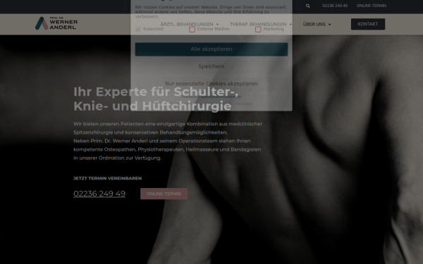 www.anderl.at