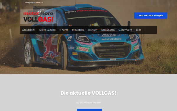 www.rally-more.at