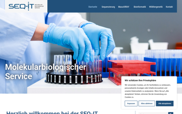 seq-it.de
