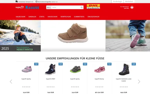 www.superfit-shop24.de