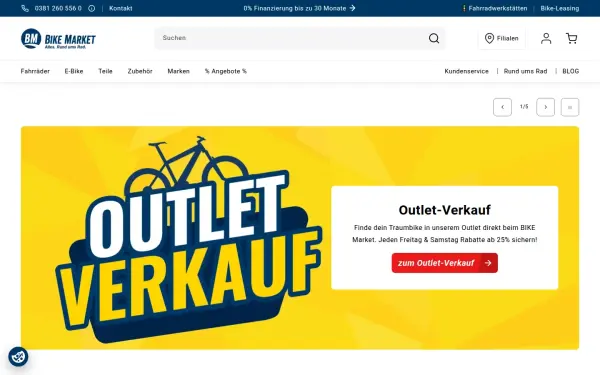 bikemarket24.de