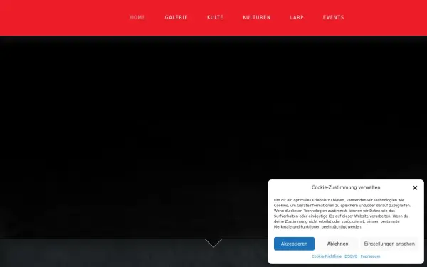 degenesis-larp.de