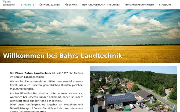 www.bahrs-landtechnik.de