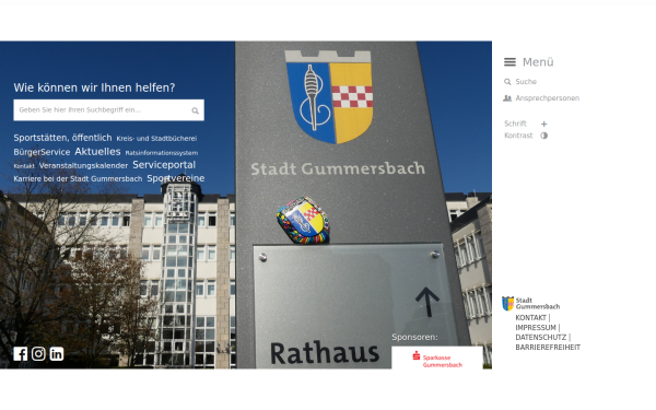 www.gummersbach.de