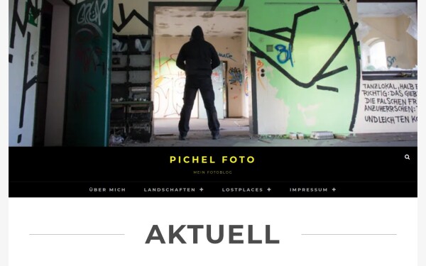 www.pichelfoto.de