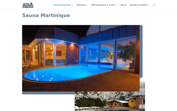 www.sauna-martinique.de